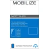 Mobilizera Mobilize MOB-FCSGSPB-MOTOG9PLAY, Motorola Moto G9 Play, atsparus smūgiams, permatomas, 1 vnt.