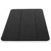Mobilizera „Mobilize MOB-TFCMB-TAB10“, dėklas, „Samsung“, „Galaxy Tab 4“, 25,6 cm (10,1 colio)