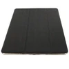 Mobilizera „Mobilize MOB-TFCMB-TABS10“, dėklas, „Samsung“, „Galaxy Tab S“, 26,7 cm (10,5 colio)