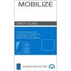 Mobilizera „MOBILIZE“ EKRANO APSAUGA, SKIRTA „OPPO A94 5G“