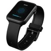 Išmanusis laikrodis Mobvoi TicWatch GTH, 3.94 cm (1.55"), TFT, Jutiklinis ekranas, 46.3 g