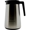 Kavamalė Moccamaster - riboto leidimo 1,25l