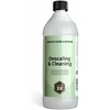 Kavos aparatas Descaler for Moccamaster kavos makers Technivorm Moccamaster, 1 l