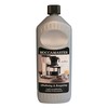 Kavos aparatas Descaler for Moccamaster kavos makers Technivorm Moccamaster, 1 l