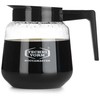 Moccamaster - Glass Jug 1,8 l