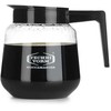 Moccamaster - Glass Jug 1,8 l