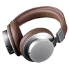 Mode_Com Modecom MC-1500HF Ausinės su mikrofonu