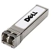 „SFP modulis BlueOptics DELL 407-BBOU tinklo perdavimo modulis 10000 Mbit/s SFP+ 850 nm“