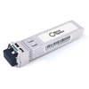Lanview MO-FTLX1475D3BCL, Šviesolaidinis, 10000 Mbit/s, LC, SFP+, 10000 m, 1310 nm
