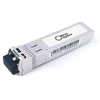 Lanview MO-FTLX1475D3BCL, Šviesolaidinis, 10000 Mbit/s, LC, SFP+, 10000 m, 1310 nm