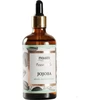 Mohani Organinis jojobos aliejus 100 ml