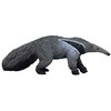 Figūrėlė Mojo Mojo Giant Anteater