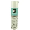 Molykote Separatorius purškiamas 400 ml