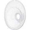 Krūties pompos piltuvėlis Momcozy M524mm