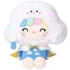 Momiji Magical Meadow Cloudia pliušinis žaislas 24 cm