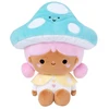 Momiji Magical Meadow Skyla Boo pliušinis žaislas 26,5 cm