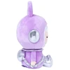 Momiji Out Of This World Astro Bunny pliušinis žaislas 25 cm