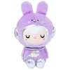 Momiji Out Of This World Astro Bunny pliušinis žaislas 25 cm