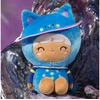 Momiji Out Of This World Cosmic Kitty Plush 24cm