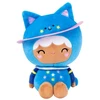 Momiji Out Of This World Cosmic Kitty Plush 24cm