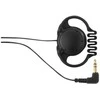 Monacor ES-16