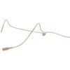 Monacor HSE-300/SK