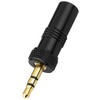 Monacor PG-323PG
