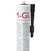Monier As „Wakaflex“ M tipo klijai, 290 ml