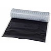 BMI Monier As „Wakaflex“ tipas 560 mm, 5 m.