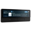 LENOVO MagicBay HUD pro ThinkBook 16p