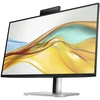 Monitorius 23,8 COLIŲ LED 1920X1080 16:9 5 MS HP 524PM SERIES 5 PRO 9E0G9