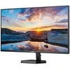 Monitorius Philips | 32E1N3100LA/00 | 32 " | VA | 16:9 | 75 Hz | 4 ms | 1920 x 1080 pikselių | 300 cd/m² | HDMI jungtys quantity 1 | Juodas