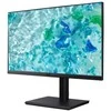 Monitorius Acer B277UEbmiiprxv 27" LED