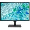 Monitorius Acer B248YGb 23.8" 60cm 16:9 120Hz 1920x1080 juodas