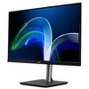 Monitorius Acer CB243Y 23.8"
