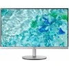 Monitorius Acer CB322QUEs 31.5" 80cm 16:9 60Hz 3840x2160 sidabrinis