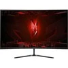 Monitorius Acer ED320QW0bmiipx - 240Hz | Full HD | VA | 31.5"