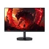 Monitorius Acer Nitro KG270P0bi - 144Hz | Full HD | VA | 27" | 1ms