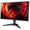 Monitorius Acer VG270GBMIPX - 120Hz | Full HD | 27'' | IPS | 1ms