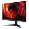Monitorius Acer XV270X1BMIIPX - 200Hz | Full HD | 27'' | IPS | 0,5ms
