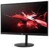 Monitorius Acer XV270W3bmiiprx - 240Hz | Full HD | IPS | 27"