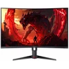 Monitorius Acer XZ323QUZ1BMIIPRX - 280 Hz | QHD | VA | 31,5 colio