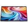 Monitorius Acer PD193QEBMIUUX - 100Hz | Full HD | IPS | 18.5''