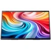 Monitorius Acer PD193QTEbmiuux - 100Hz | Full HD | IPS | 18,5" | 4ms | USB-C