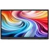Monitorius Acer PM191QEbmiuux
