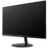 Monitorius Acer | SA242YH1bi | 24 " | VA | 16:9 | 100 Hz | 4 ms | 1920 x 1080 pikselių | 250 cd/m² | HDMI jungtys quantity 1 | Juodas
