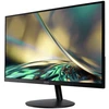 Monitorius „Acer SA272UP1bmipx“ – 144 Hz | QHD | IPS | 27 colių