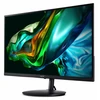 Monitorius Acer SH272UG0BMIPHUX