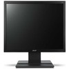 Monitorius ACER V196LBb 19 inch