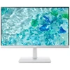 Monitorius ACER TFT Vero B247YGwmiprzx 60,0 cm 23,8''/1920x1080/HDMI/DP/USB koncentratorius
